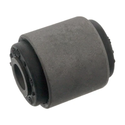Billede af FEBI BILSTEIN 05215 Ophæng, panhard/torsionsstang VOLVO: 240 Sedan