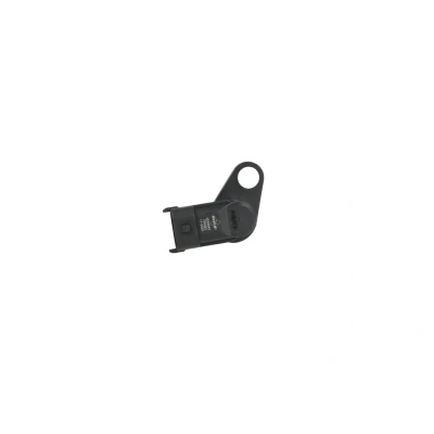 Billede af NRF 755083 Impulsensor KIA: Picanto II, RIO 3