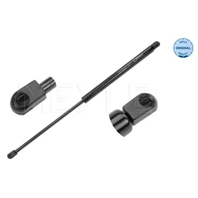 Billede af MEYLE 35 40 910 0010 Gasdæmper 480 578 ORIGINAL Quality MAZDA: 6 Hatchback