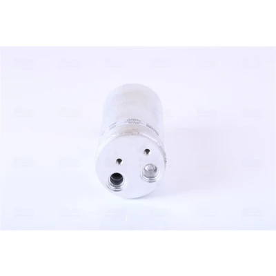 Billede af NISSENS 95139 Tørrer R 134a Aluminium