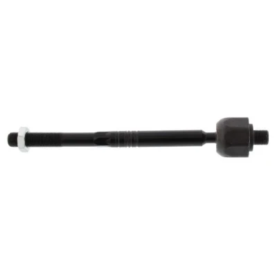 Billede af MAPCO 54849 Styrestang venstre foraksel, højre foraksel M16x1,5 265