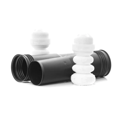 Billede af SACHS Service Kit 900 360 Støddæmper Manchet VOLKSWAGEN: Golf 7, 7 Variant, SKODA: Octavia 3 Combi, Schrägheck