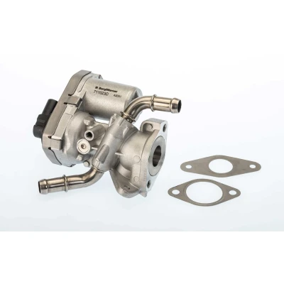 Billede af WAHLER 711023D EGR Ventil elektrisk FORD: Transit Mk6 Bus, Tourneo