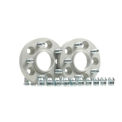 Billede af EIBACH Pro Spacer S90 4 25 030 Sporviddeforøger 5 115
