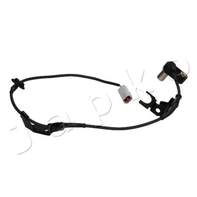 Billede af ABS Sensor JAPKO 151306