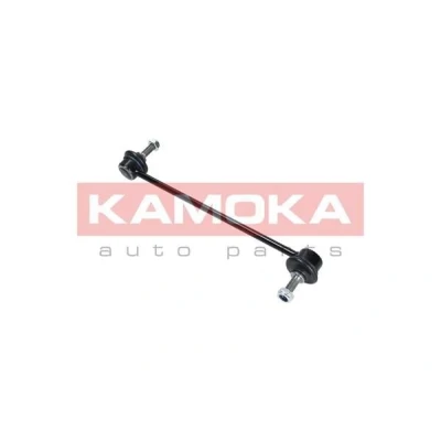 Billede af Stang/stiver, stabilisator KAMOKA 9030266