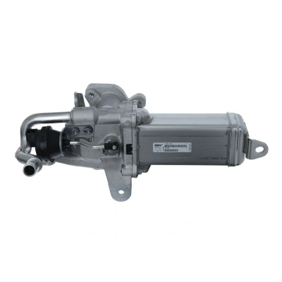 Billede af EGR modul VALEO 700486