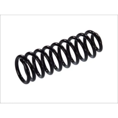 Billede af Magnum Technology SW068MT Fjeder bagaksel VW: Passat B3/B4 Variant (3A5, 35i) 2.0, 1.9 TD, TDI, 1.8, 2.0 16V, 1.6 1988 1997