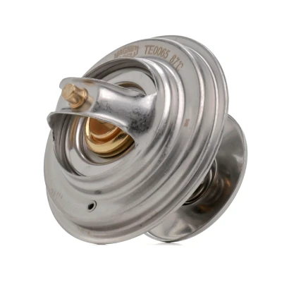 Billede af MAGNETI MARELLI 352317100650 Termostat 87 67 med pakning MERCEDES BENZ: S klasse Sedan, 190, C Sedan