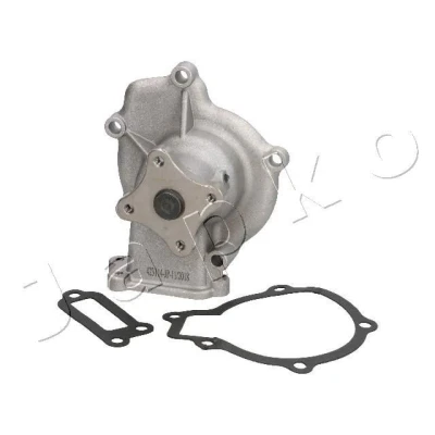 Billede af JAPKO 35199 Vandpumpe NISSAN: Primera Hatchback