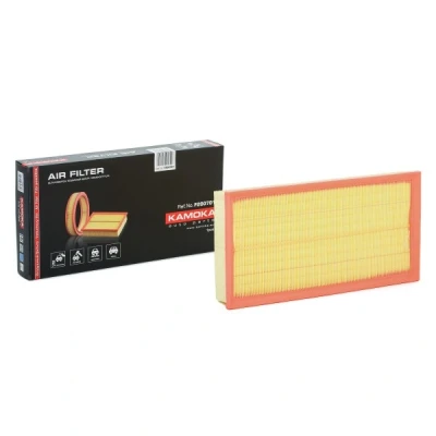 Billede af Luftfilter KAMOKA F200701