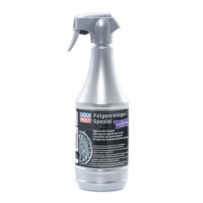 Billede af LIQUI MOLY 1597 Fælgrens Pumpesprayflaske 1