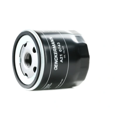 Billede af Oliefilter DENCKERMANN A210743