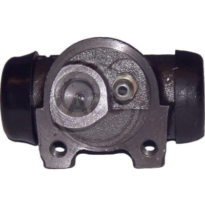 Billede af A.B.S. 62819X Bremsecylinder 20,6 PEUGEOT: 205 II Hatchback