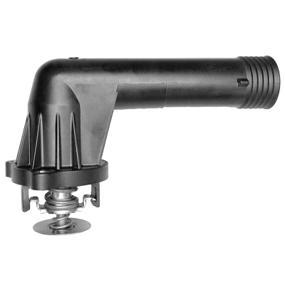 Billede af GATES TH28795G1 Termostat 95 med pakninger hus BMW: 3 Sedan, 5 Coupe
