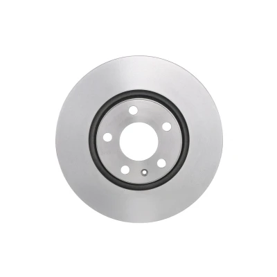 Billede af BOSCH 0 986 479 301 Bremseskiver 314 25 5 112 ventileret olieret højkarboniseret AUDI: A6 C6 Avant, Sedan