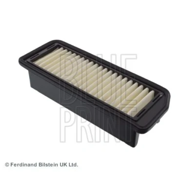 Billede af BLUE PRINT ADK82250 Luftfilter 61 96 262 Filterindsats SUZUKI: Celerio