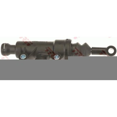Billede af TRW PND283 Hovedcylinder