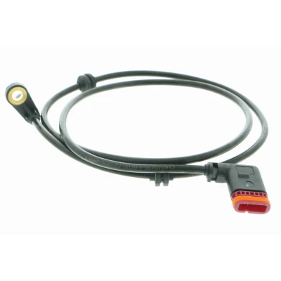 Billede af VEMO V30 72 0039 1 ABS Sensor bagaksel Original Quality til køretøjer med 995, 995 12