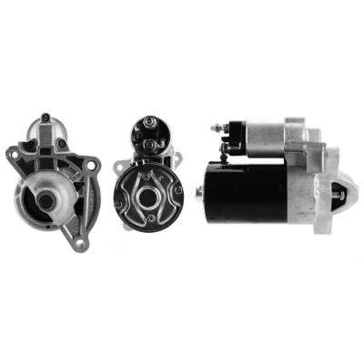 Billede af Starter ELSTOCK 25 1254
