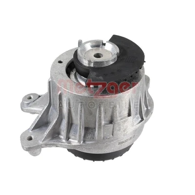 Billede af METZGER 8054331 Motorophæng højre, foran Hydroleje