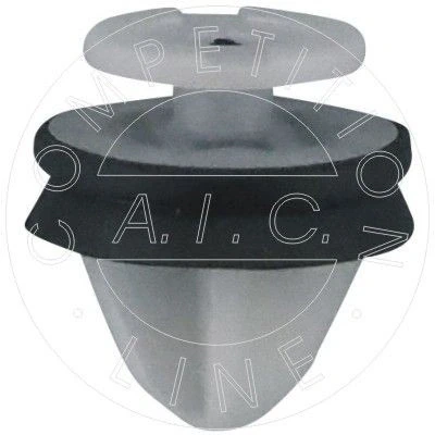 Billede af AIC 57327 Clips CITROËN: C3 Picasso, Berlingo II, C4 I Grand Picasso