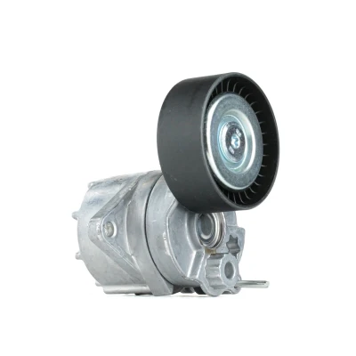Billede af FEBI BILSTEIN 26775 Remstrammer MERCEDES BENZ: E klasse T modell, Sedan, C modell