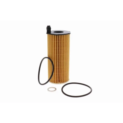 Billede af ACKOJA A52 5012 Oliefilter med pakning Filterindsats