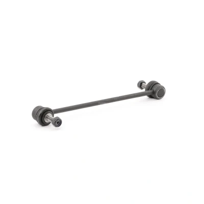 Billede af Stang/stiver, stabilisator DENCKERMANN D140278