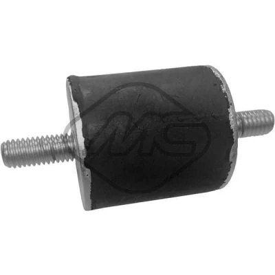 Billede af Ophæng, køler Metalcaucho 02473