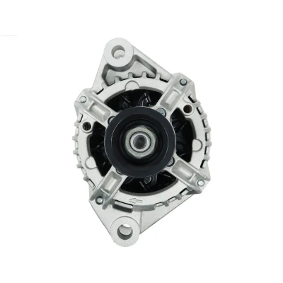 Billede af AS PL A0057PR Generator 12V 85A MG: MGF Cabriolet