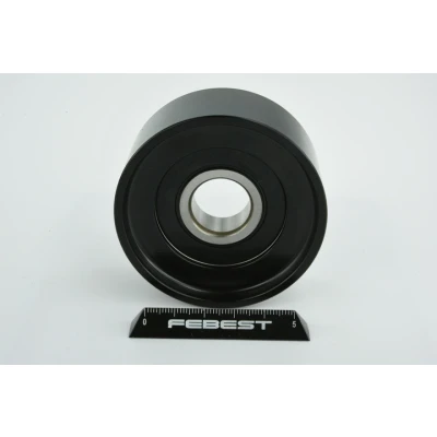 Billede af FEBEST 0388 FRV Remstrammerhjul HONDA: CR V 2