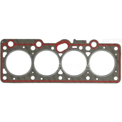 Billede af REINZ 61 24840 20 Toppakning 1,8 83 FORD: Sierra Mk2 Sedan, FIESTA 3