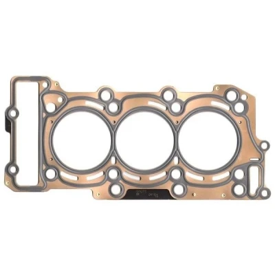 Billede af ELRING 125.073 Toppakning 1,2 83,8 pakning med metallag