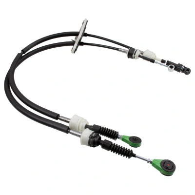 Billede af FEBI BILSTEIN 180364 Kabel, manuel gearkasse