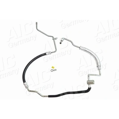 Billede af AIC 57184 Hydraulikslange, styretøj fra hydraulikpumpe til tandstang PEUGEOT: 206 SW, Hatchback
