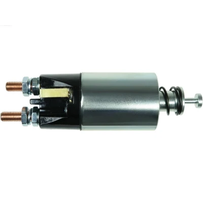 Billede af AS PL SS5019 Magnetafbryder, starter