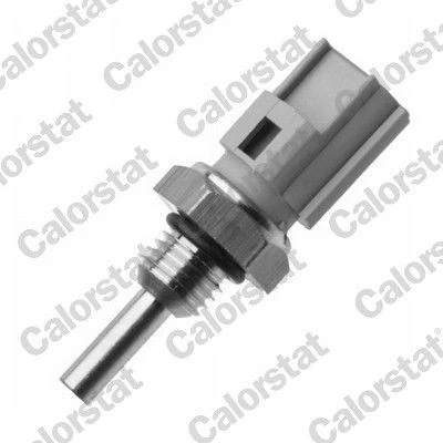 Billede af CALORSTAT by Vernet WS3079 Kølevæsketemperatur Sensor SUZUKI: IGNIS 2, SWIFT 3, Liana Hatchback