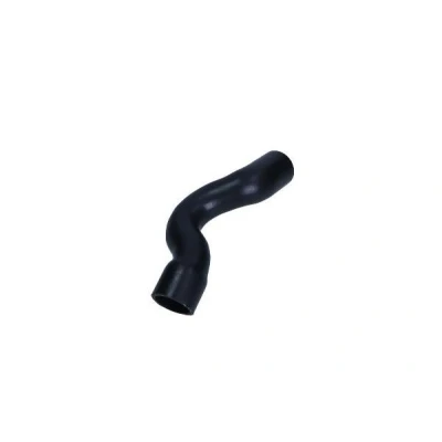 Billede af MAXGEAR 68 0430 Trykslange OPEL: Zafira B