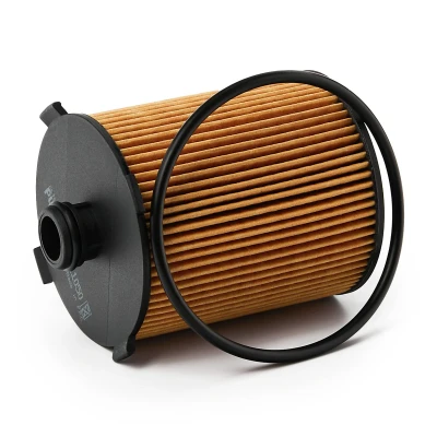Billede af PURFLUX L1050 Oliefilter Filterindsats VOLVO: V60 I, V90 II Stationcar, V70 3