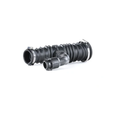 Billede af ORIGINAL IMPERIUM 224131 Indsugningsslange, luftfilter VOLVO: V50, C30, S40 II, FORD: Focus 2 Kombi, C Max, 2, MAZDA: 3 Hatchback