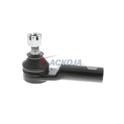 Billede af ACKOJA A38 1185 Styrekugle foraksel NISSAN: Primera Hatchback, Stationcar