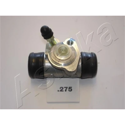 Billede af Hjulbremsecylinder ASHIKA 67 02 275