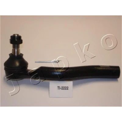 Billede af JAPKO 1112222R Styrekugle højre TOYOTA: Yaris Verso, I Hatchback