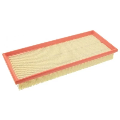 Billede af MAPCO 60613 Luftfilter 42 134,5 325 firkantet Filterindsats FIAT: Punto II Hatchback