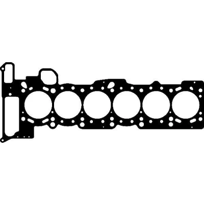Billede af CORTECO 414046P Toppakning 1,00 Metal BMW: 5 Sedan, Touring, 3 Sedan