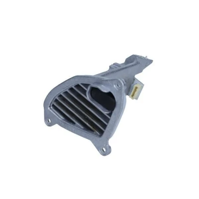 Billede af MAXGEAR 27 1887 Styreenhed