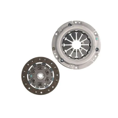 Billede af NEXUS F11130NX Kobling 190