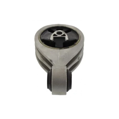 Billede af MAPCO 36174 Motorophæng nede, bag Gummimetalleje RENAULT: MEGANE 2 Stufenheck, 2, Coupe Cabriolet