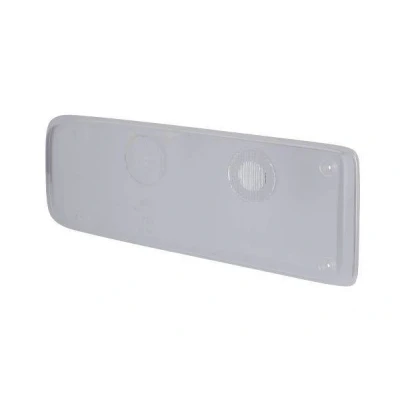 Billede af HELLA 9EL 340 829 051 Lygteglas, baglygte venstre